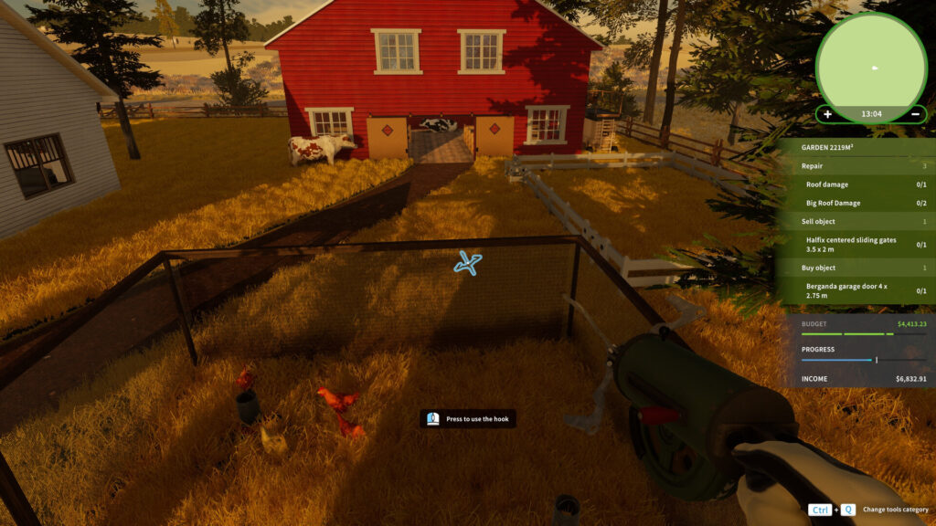 Guida Completa a House Flipper Remastered Collection