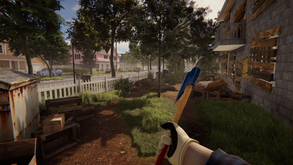 Guida Completa a House Flipper Remastered Collection
