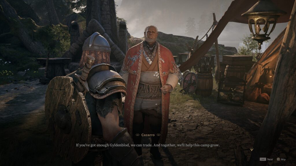 Mistfall Hunter - Guida Completa per Principianti 