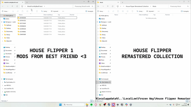 House Flipper Remastered Collection - Guida Completa