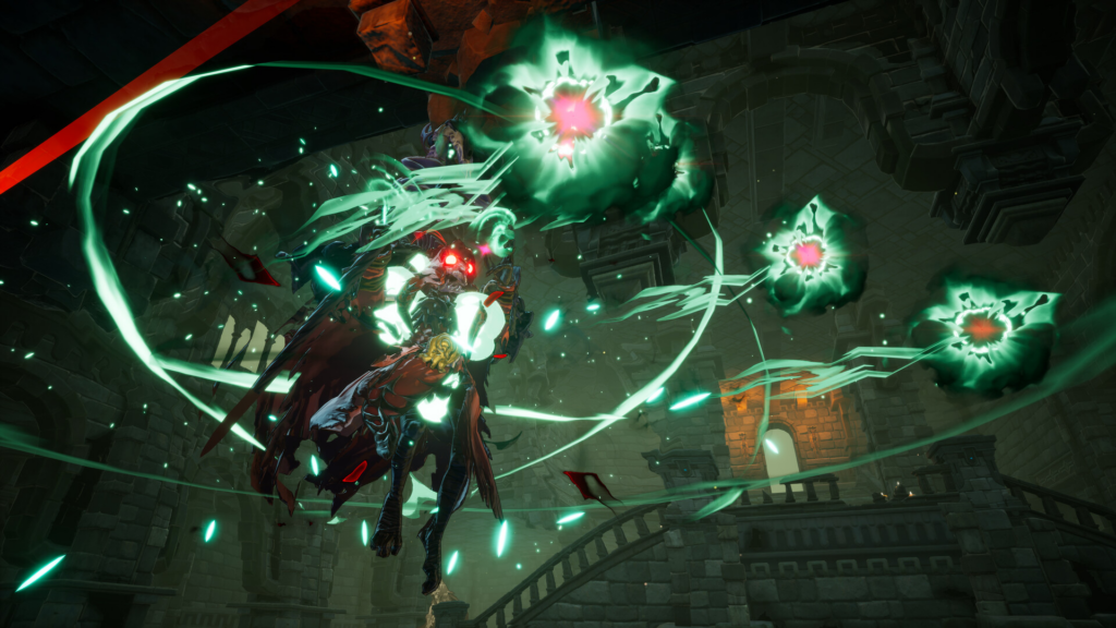 DragonSword: Awakening Recensionme e Guida Completa – Analizziamo Lo Sgargiante Action RPG firmato Hound13
