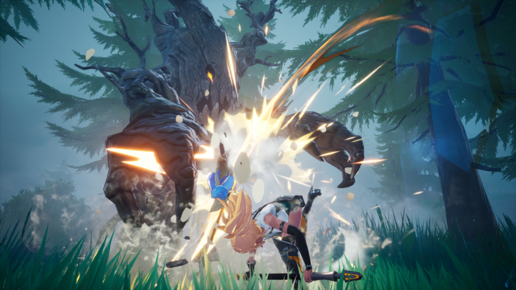 DragonSword: Awakening Recensionme e Guida Completa – Analizziamo Lo Sgargiante Action RPG firmato Hound13