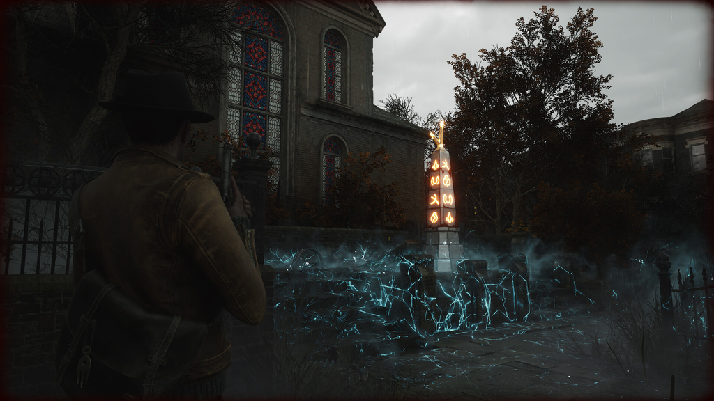 The Sinking City 2 Recensione: Il Terrore di Cthulhu Abbraccia il Survival Horror Puro... E lo fa alla grande!
