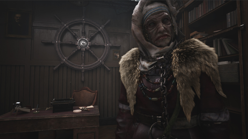 The Sinking City 2 Recensione: Il Terrore di Cthulhu Abbraccia il Survival Horror Puro... E lo fa alla grande!