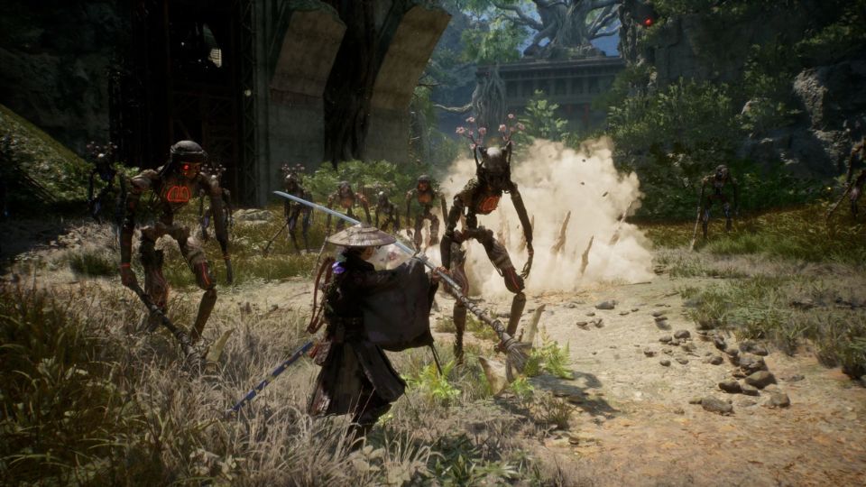 Beast of Reincarnation - Guida Completa e Walkthrough