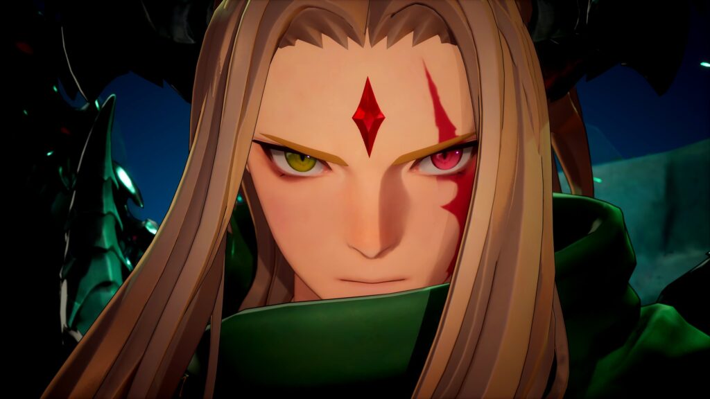 Dragon Sword Awakening – Walkthrough Capitolo 3: Il Risveglio