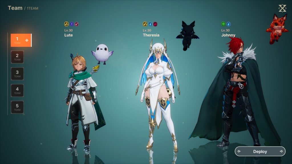 DragonSword Awakening - Guida Completa per Principianti e Consigli