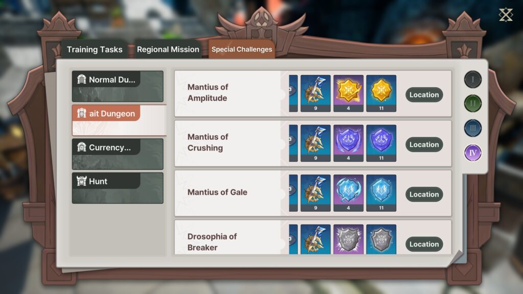 Dragon Sword Awakening: La Guida Definitiva a Personaggi, Combattimento ed Equipaggiamento