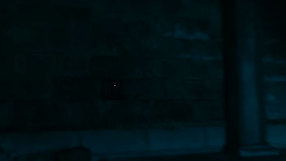 Black Ops 7 Zombie: Rex Infernus - Guida Easter Egg