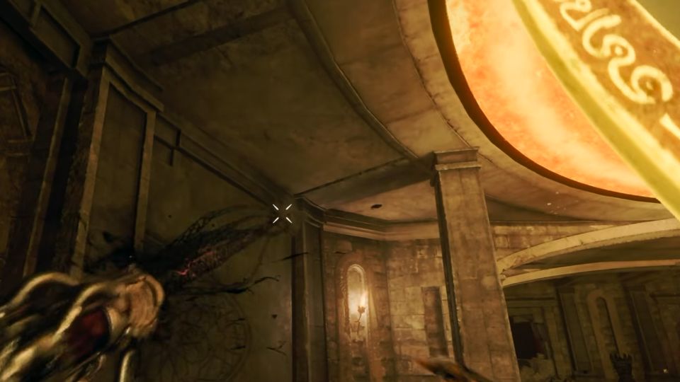 Black Ops 7 Zombie: Rex Infernus - Guida Easter Egg