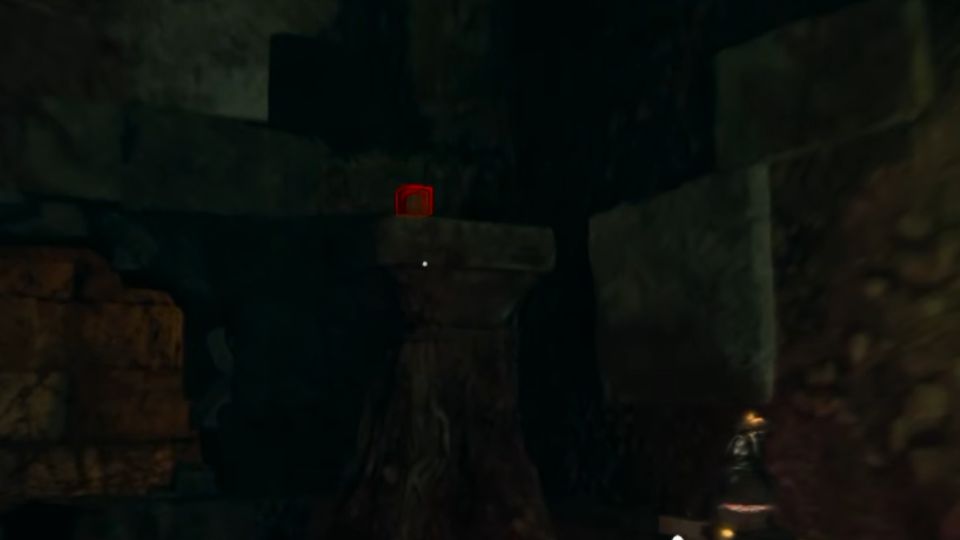 Black Ops 7 Zombie: Rex Infernus - Guida Easter Egg