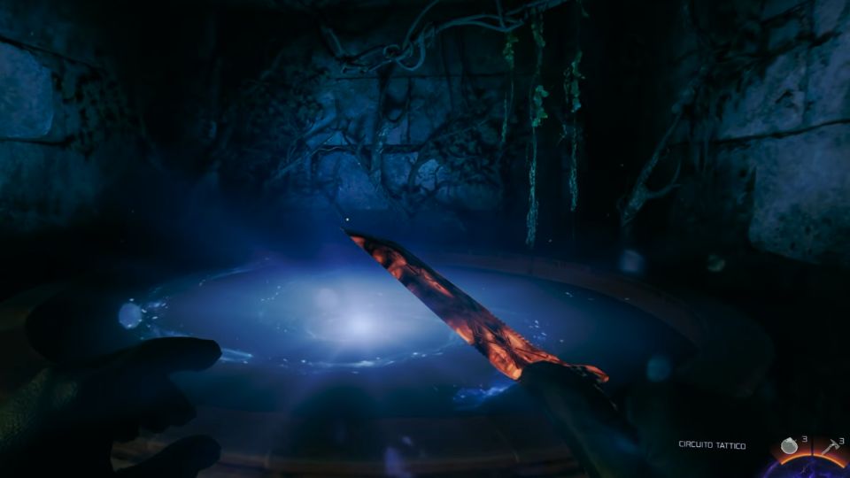 Black Ops 7 Zombie: Rex Infernus - Guida Easter Egg
