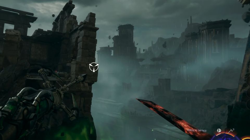 Black Ops 7 Zombie: Rex Infernus - Guida Easter Egg