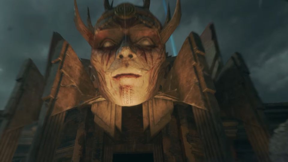 Black Ops 7 Zombie: Rex Infernus - Guida Easter Egg