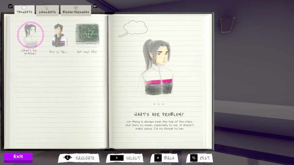 Hope in the City Recensione del gioco Lofty Sky Entertainment Inc., in uscita da monitorare
