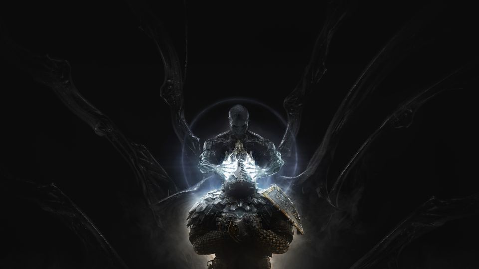 Mortal Shell 2 – Guida Completa al Walkthrough Villaggio Inondato