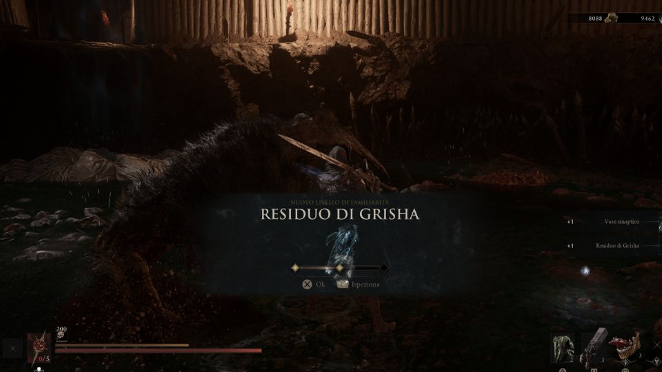 Mortal Shell 2 – Guida Completa al Walkthrough Villaggio Inondato