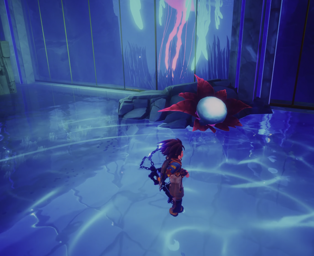 DuskFade Guida Completa al 100% e trofeo di platino: tutti i collezionabili, trofei e segreti dell'Accademia di Orologeria per completare Duskfade al 100%