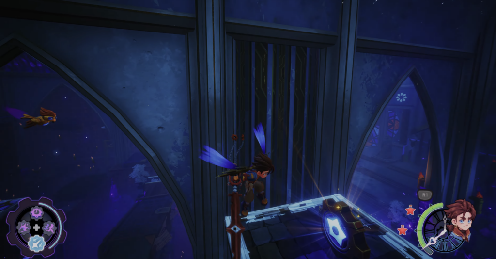 DuskFade Guida Completa al 100% e platino: tutti i collezionabili della Grande Biblioteca