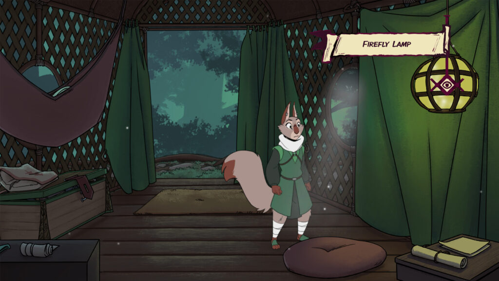 Recensione: War of the Western Deep – Demo super intrigante!