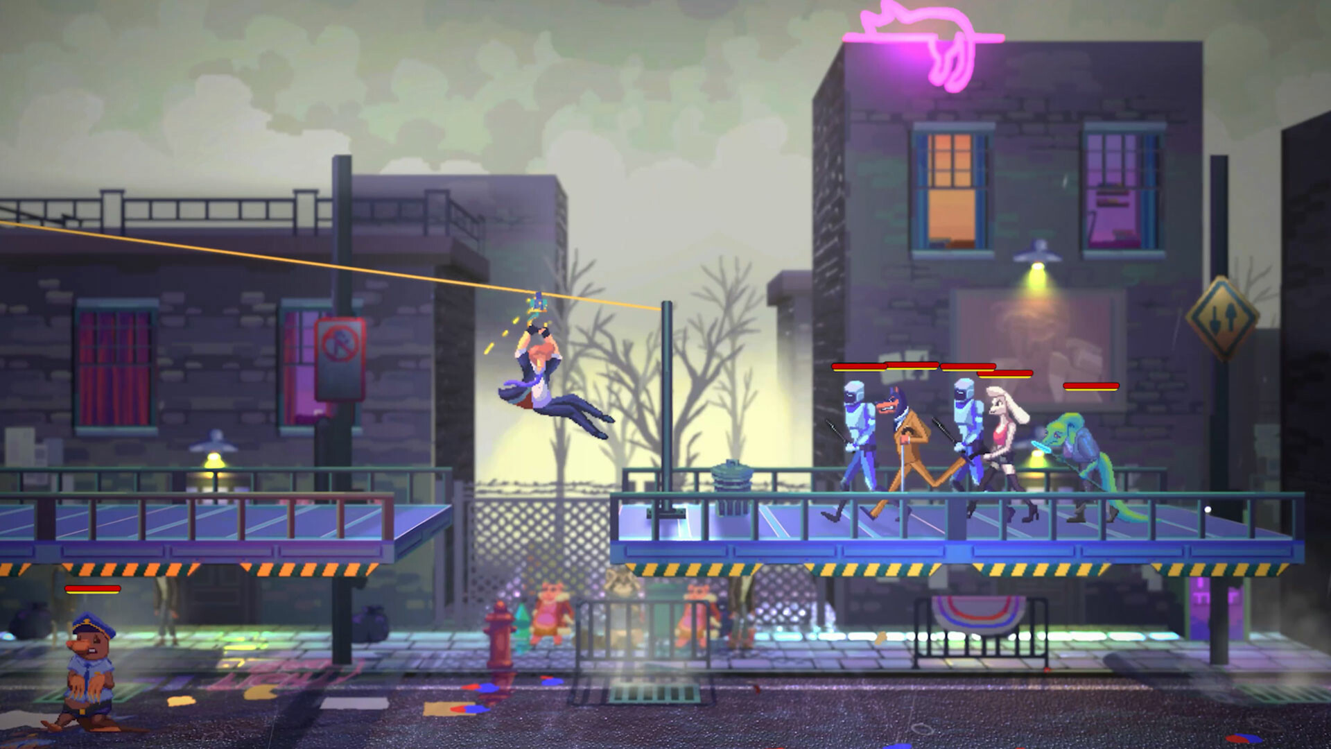 https://www.passionevideogiochi.it/anomaly-president-recensione/