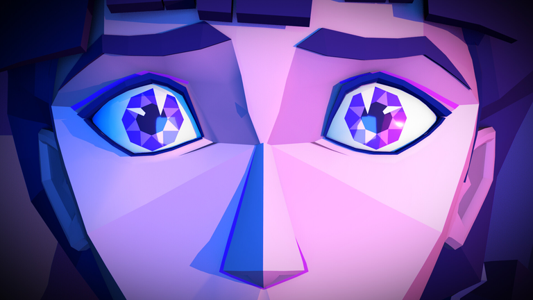Hope in the City Recensione