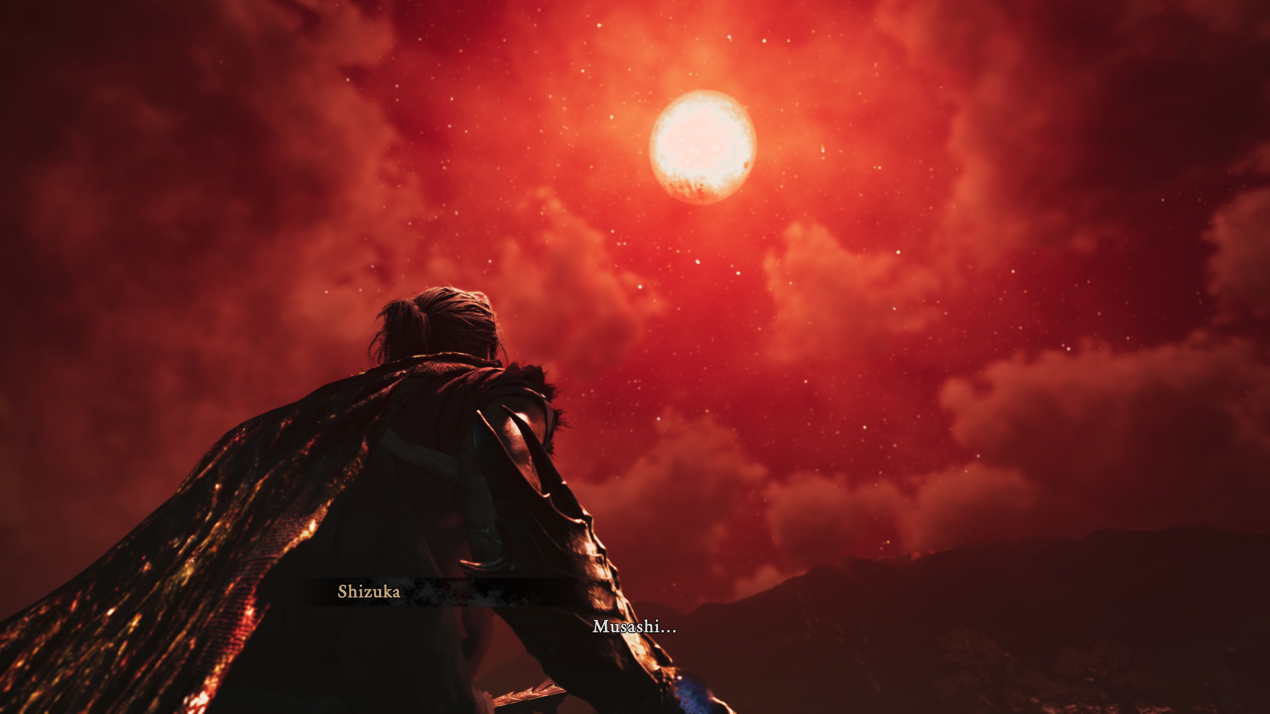 Guida al Platino di Onimusha: Way of the Sword - Tutti i Trofei, Consigli NG+ e Modalità Massacro per Ottenere il 100%