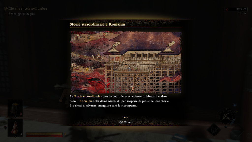 Onimusha: Way of the Sword – Guida Completa al Walkthrough 100%, consigli e strategie per completare il gioco e sconfiggere tutti i boss
