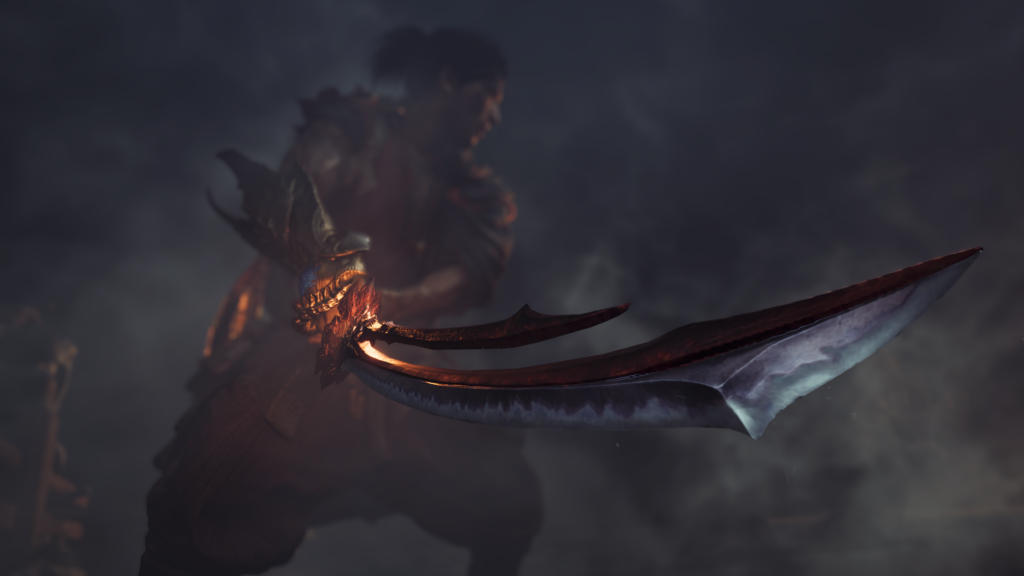 Segui la Parte 3 della nostra guida completa a Onimusha: Way of the Sword! Soluzioni dettagliate per le missioni La Luce della Vendetta, Le Radici di ogni Male e Massacro sul Ponte, con strategie per sconfiggere i boss Dohatsu-ten e Benkei, trovare i Koimanu e raccogliere tutte le ricompense.