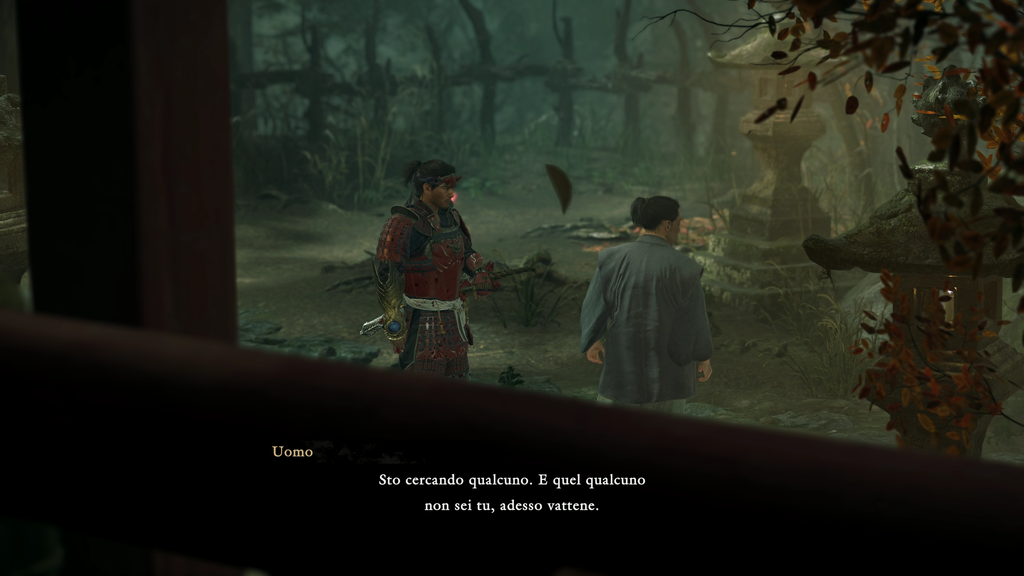 Onimusha: Way of the Sword – Guida Completa al Walkthrough 100%, consigli e strategie per completare il gioco e sconfiggere tutti i boss