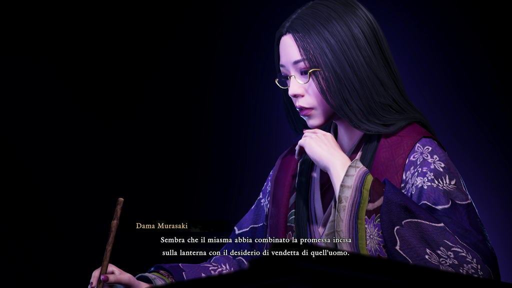 Onimusha: Way of the Sword – Guida Completa al Walkthrough 100%, consigli e strategie per completare il gioco e sconfiggere tutti i boss