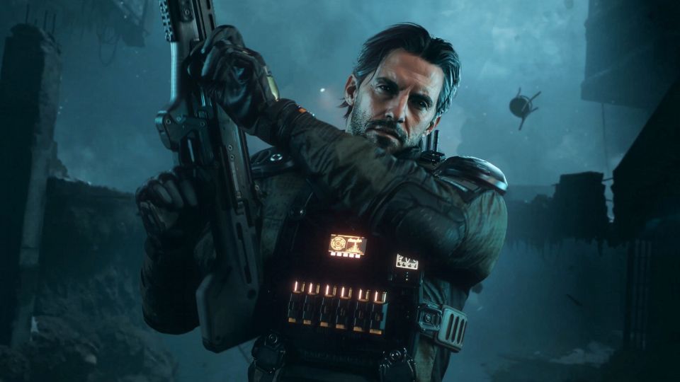 Black Ops 7 Recensione: Tanto da Giocare, Molto da Scoprire