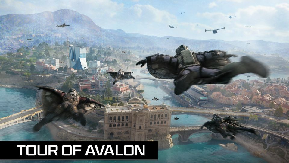 Black Ops 7 Recensione: Tanto da Giocare, Molto da Scoprire