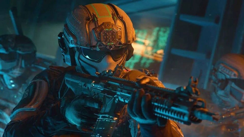 Black Ops 7 Recensione: Tanto da Giocare, Molto da Scoprire