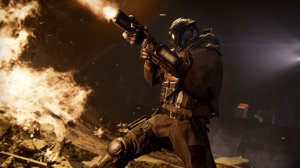 Black Ops 7 Recensione: Tanto da Giocare, Molto da Scoprire
