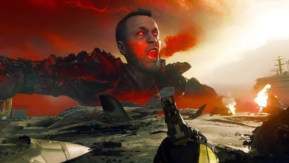 Black Ops 7 Recensione: Tanto da Giocare, Molto da Scoprire