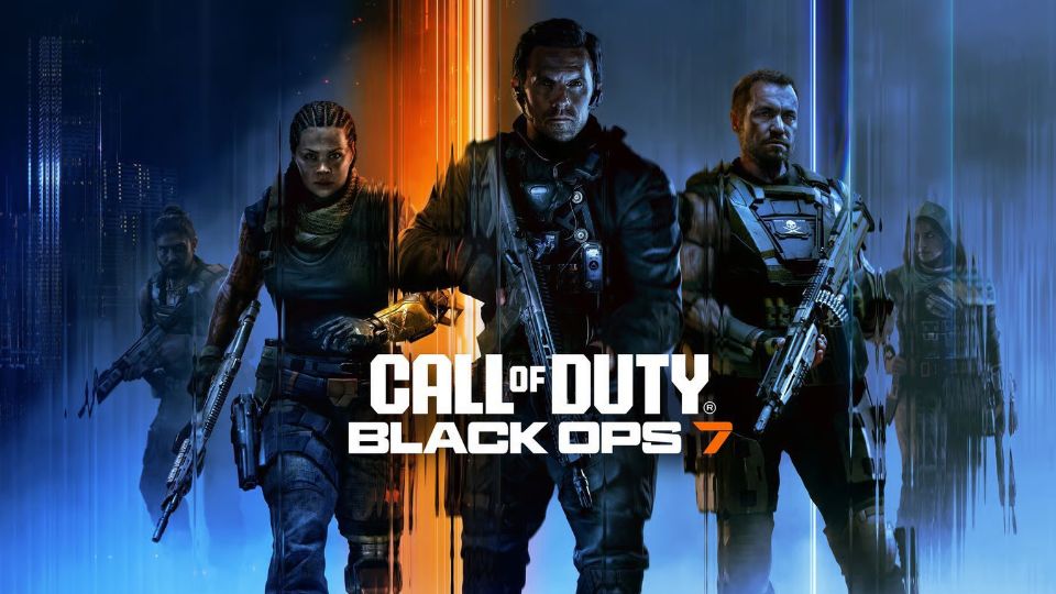 Black Ops 7 Recensione: Tanto da Giocare, Molto da Scoprire