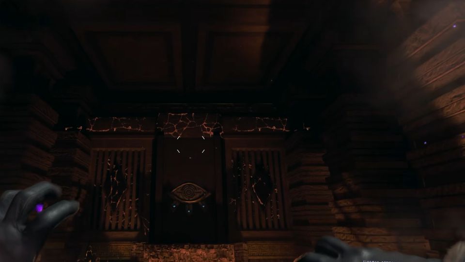 Black Ops 7 Zombie: Rex Infernus - Guida Easter Egg