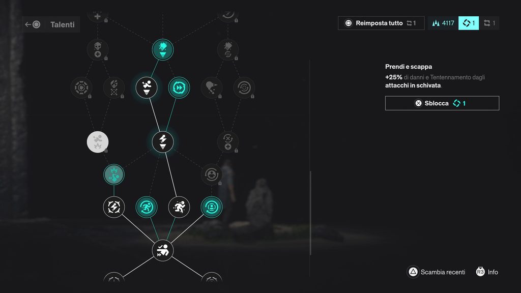 CONTROL Resonant: Guida Completa, Consigli, Tutti i Trofei per il Platino e 100%