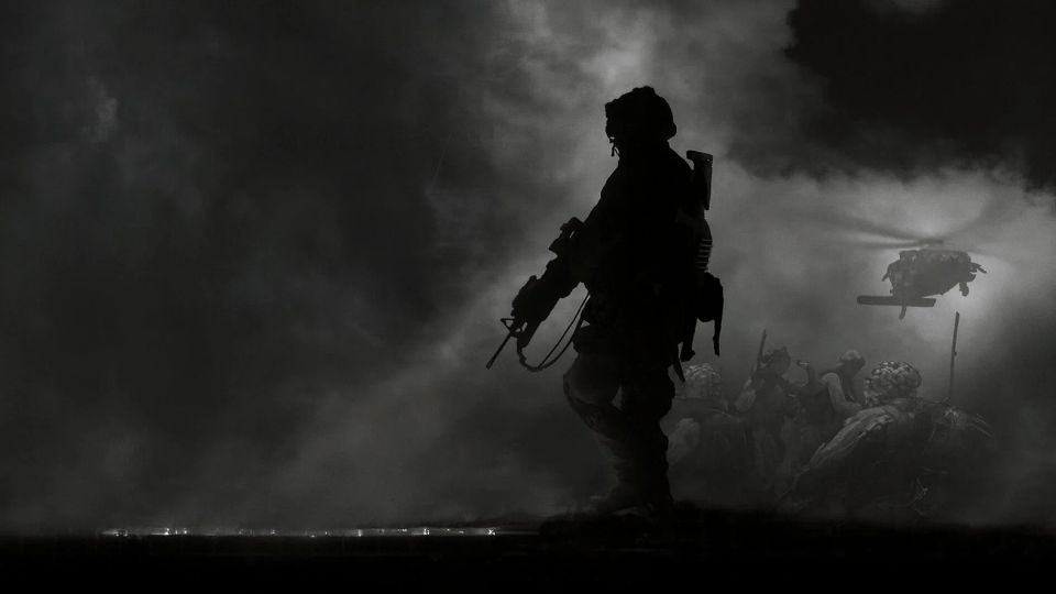 Call of Duty – Guida Completa e Consigli per Principianti