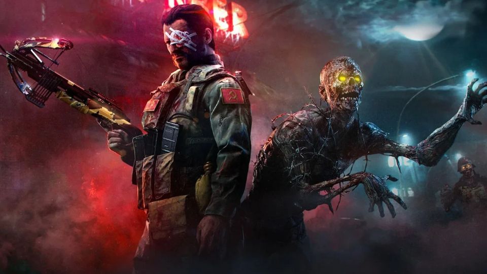 Call of Duty – Guida Completa e Consigli per Principianti