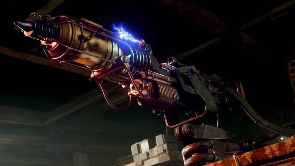 Call of Duty – Guida Completa e Consigli per Principianti