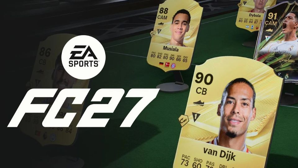 FC 27 Ultimate Team: Guida Completa, Consigli e Strategie