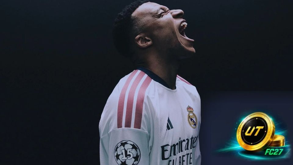 FC 27 Ultimate Team: Guida Completa, Consigli e Strategie