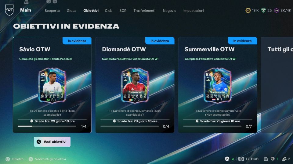 FC 27 Ultimate Team: Guida Completa, Consigli e Strategie