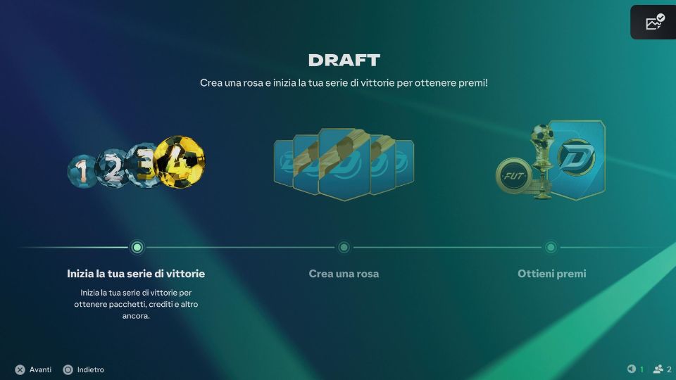 FC 27 Ultimate Team: Guida Completa, Consigli e Strategie