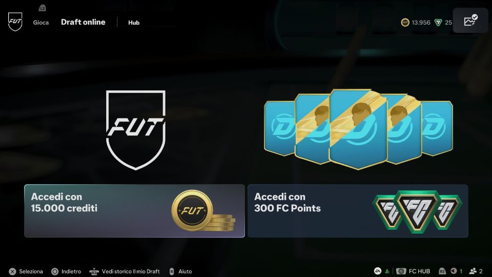 FC 27 Ultimate Team: Guida Completa, Consigli e Strategie