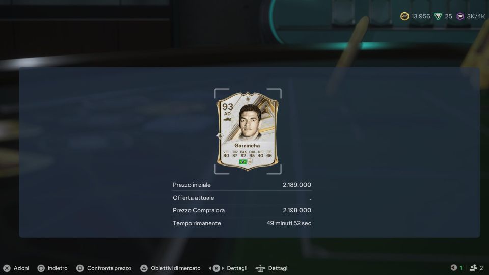 FC 27 Ultimate Team: Guida Completa, Consigli e Strategie