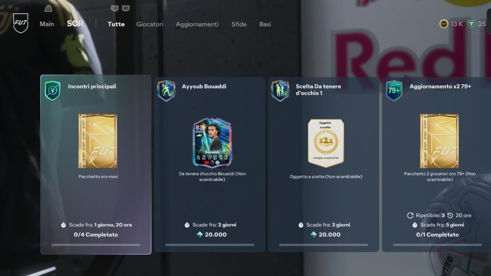 FC 27 Ultimate Team: Guida Completa, Consigli e Strategie