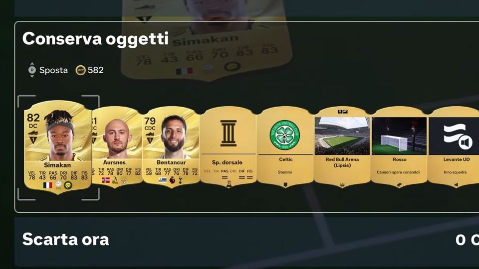 FC 27 Ultimate Team: Guida per Iniziare al Meglio